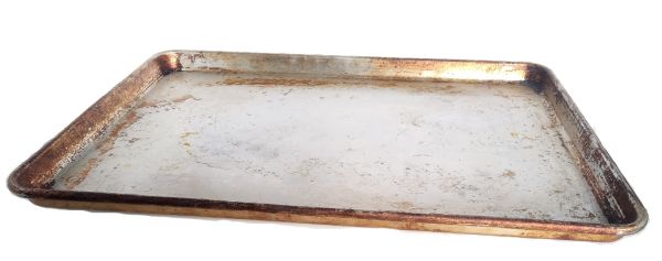 large sheet pan